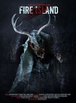 Watch Fire Island 123moviesFree