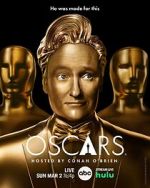Watch The Oscars (TV Special 2025) 123moviesFree