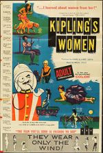 Watch Kipling\'s Women 123moviesFree