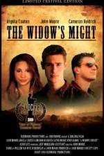 Watch The Widow's Might 123moviesFree