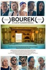 Watch Bourek 123moviesFree
