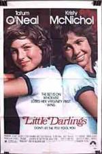 Watch Little Darlings 123moviesFree