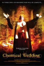 Watch Chemical Wedding 123moviesFree