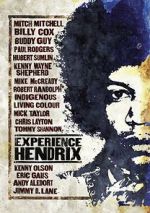 Watch Experience Jimi Hendrix 123moviesFree