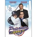 Watch The Prisoner of Zenda, Inc. 123moviesFree