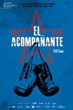 Watch El acompanante 123moviesFree