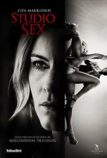 Watch Annika Bengtzon: Crime Reporter - Studio Sex 123moviesFree