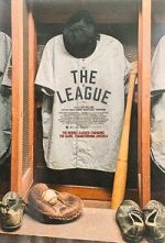 Watch The League 123moviesFree