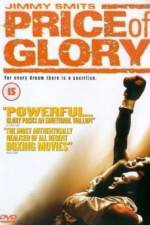 Watch Price of Glory 123moviesFree