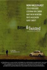 Watch Bitter & Twisted 123moviesFree