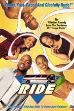 Watch Ride 123moviesFree