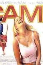 Watch Camp 123moviesFree