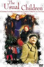 Watch The Usual Children 123moviesFree