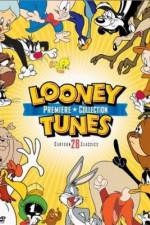 Watch Bugs and Thugs 123moviesFree