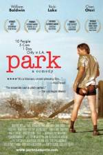 Watch Park 123moviesFree