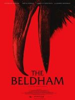 Watch The Beldham 123moviesFree