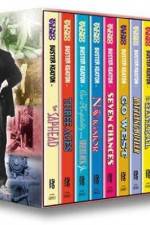 Watch The Balloonatic 123moviesFree