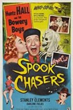 Watch Spook Chasers 123moviesFree