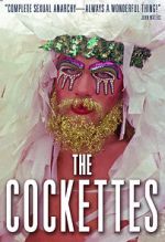 Watch The Cockettes 123moviesFree