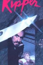 Watch Hands of the Ripper 123moviesFree