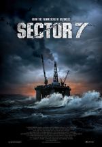 Watch Sector 7 123moviesFree