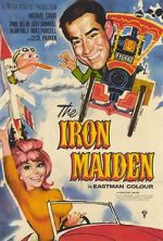 Watch The Swingin\' Maiden 123moviesFree