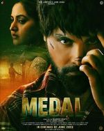 Watch Medal 123moviesFree