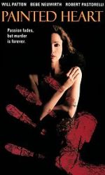 Watch The Paint Job 123moviesFree