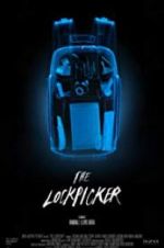 Watch The Lockpicker 123moviesFree