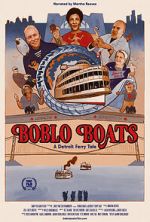 Watch Boblo Boats: A Detroit Ferry Tale 123moviesFree