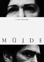 Watch MÃ¼jde 123moviesFree