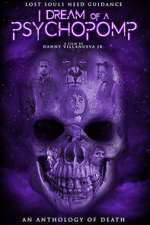 Watch I Dream of a Psychopomp 123moviesFree