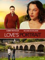 Watch Love\'s Portrait 123moviesFree