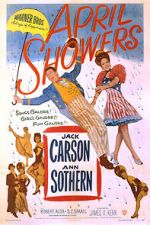 Watch April Showers 123moviesFree