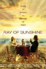 Watch Ray of Sunshine 123moviesFree