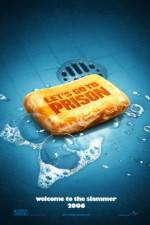 Watch Let's Go to Prison 123moviesFree