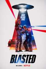 Watch Blasted 123moviesFree