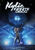 Watch Infinite Disco 123moviesFree