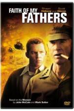 Watch Faith of My Fathers 123moviesFree