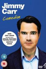 Watch Jimmy Carr Comedian 123moviesFree