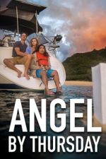 Watch Angel by Thursday 123moviesFree