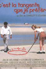 Watch C'est la tangente que je prefère 123moviesFree