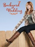 Watch Backyard Wedding 123moviesFree