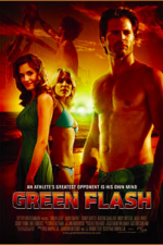 Watch Green Flash 123moviesFree