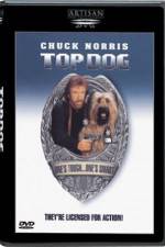 Watch Top Dog 123moviesFree