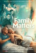 Watch Family Matters 123moviesFree