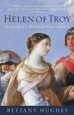 Watch Helen of Troy 123moviesFree