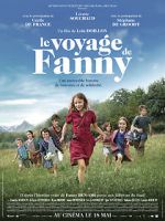 Watch Fanny\'s Journey 123moviesFree