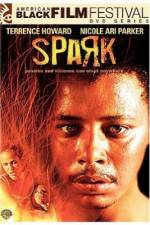 Watch Spark 123moviesFree