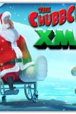 Watch The Chubbchubbs Save Xmas 123moviesFree